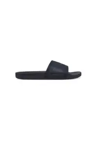 Slapi barbati AQYL101381 - Sintetic - Bleumarin - Bleumarin