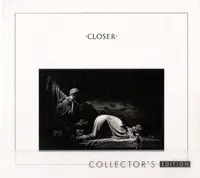 Closer