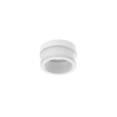 Dynamic Led Bulb Gu10 Adapter Wh