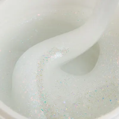 Liquid Polygel Everin 032 Sweet Nothing HEMA and TPO FREE