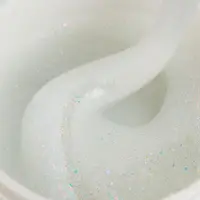 Liquid Polygel Everin 032 Sweet Nothing HEMA and TPO FREE