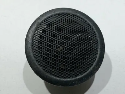 Boxa auto / tweeter fata 9M2T-18932-EA Ford Galaxy (2010-2014)[MK3]