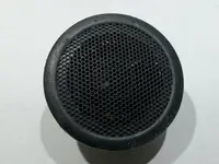 Difuzor audio / tweeter fata 9M2T-18932-EA Ford Mondeo facelift (2010-2014) [MK4]