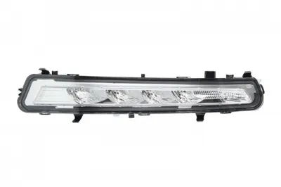 Lumini de zi stanga (LED) FORD MONDEO IV 2010-2015