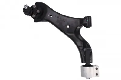 Brat suspensie roata Stanga inferior fata 15,1 mm potrivit CHEVROLET CAPTIVA; OPEL ANTARA A 2.0D-3.2 06.06
