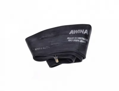 Camera de aer Awina 2.75-16