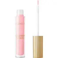 Luciu de buze pistachio cream delight, 4ml, Catrice