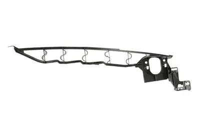 Suport fixare aripa Fata/Superior Dreapta potrivit BMW X5 (E70) 3.0-4.8 2006-2013