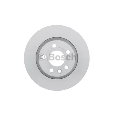 Disc frana BOSCH 0 986 478 569
