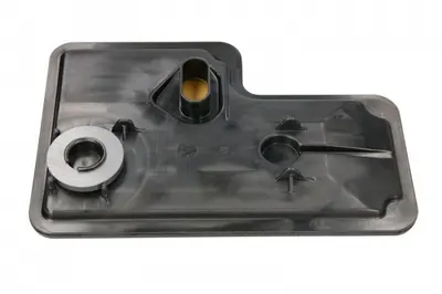 Filtru Hidraulic Cutie Viteze Buick Enclave, Lae; Cadillac Srx; Chevrolet Equinox, Malibu; Ford Usa Edge, Escape, Explorer, Fusion, Fusion ; Lincoln Mks, Mkt, Mkx, Mkz 1.5-3.7 Dupa 2006