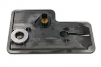 Filtru Hidraulic Cutie Viteze Buick Enclave, Lae; Cadillac Srx; Chevrolet Equinox, Malibu; Ford Usa Edge, Escape, Explorer, Fusion, Fusion ; Lincoln Mks, Mkt, Mkx, Mkz 1.5-3.7 Dupa 2006