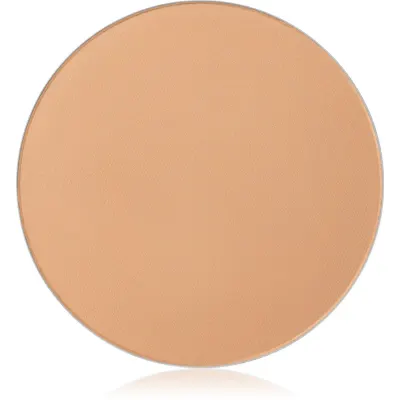 MAC Cosmetics Studio Fix Powder Plus Foundation Refill pudra make up mata rezervă culoare NC18 12 g