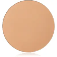 MAC Cosmetics Studio Fix Powder Plus Foundation Refill pudra make up mata rezervă culoare NC18 12 g