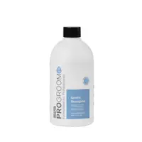 Sampon ProGroom Gentle