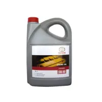 Ulei motor Toyota 5W40 5L 0888080835