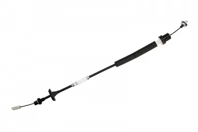 Cablu ambreiaj (880mm 615mm) potrivit ROVER 200, 200 II, 400, 400 II 2.0 09.91-03.00
