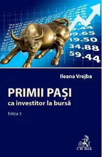 Primii pasi ca investitor la bursa Ed.3