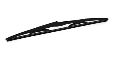 Lamela stergator spate VALEO SILENCIO 574248, lungime 500 mm, standard