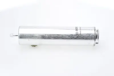 Filtru combustibil BOSCH 0 450 906 457