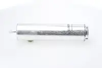 Filtru combustibil BOSCH 0 450 906 457