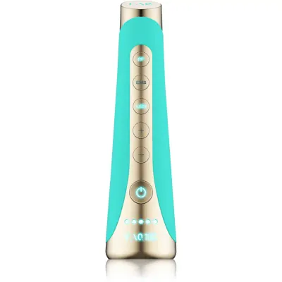 FOREO FAQ™ 102 aparat pentru netezirea și atenuarea ridurilor 1 buc