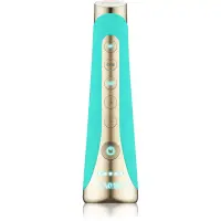 FOREO FAQ™ 102 aparat pentru netezirea și atenuarea ridurilor 1 buc