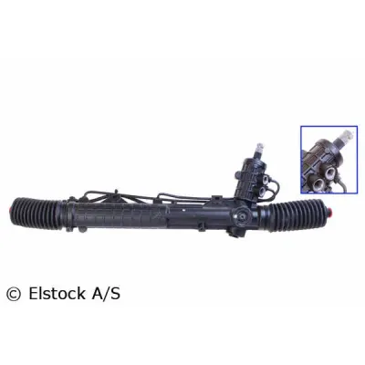 Caseta directie ELSTOCK 12-0059