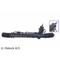 Caseta directie ELSTOCK 12-0059