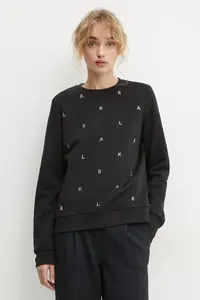 Karl Lagerfeld bluza