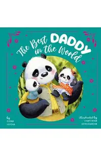 The Best Daddy in the World -
