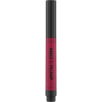 Ruj Melt & Plump Juicy Call Nine Wine Wine 040 Red, 1.8ml, Catrice
