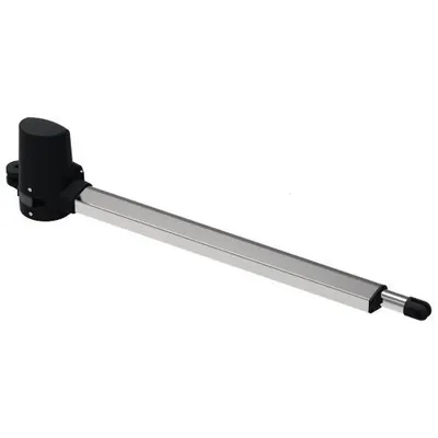 Brat motor stanga Powertech PW200L