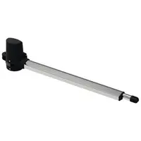 Brat motor stanga Powertech PW200L