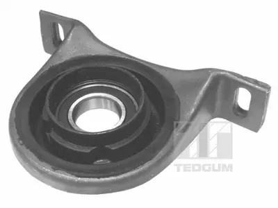 Suport ax cardanic (30mm, cu rulment) MERCEDES VIANO (W639), VITO MIXTO (W639), VITO (W639) 2.0D-3.7 dupa 2003