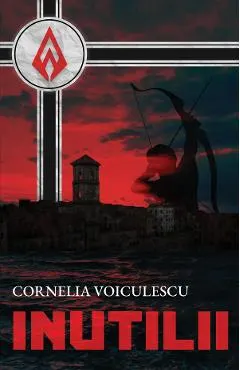 Inutilii