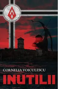 Inutilii