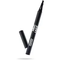 Eyeliner Pupa Milano Wing Liner 001 Extra Black 0.034 oz