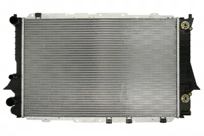 Radiator motor potrivit AUDI 100 C4, A6 C4 1.8-2.5D