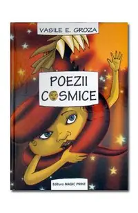 Poezii cosmice