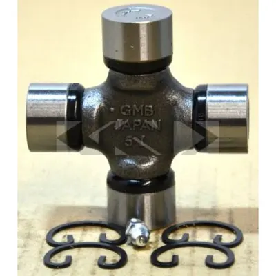Articulatie, cardan SPIDAN U 941
