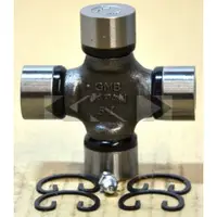 Articulatie, cardan SPIDAN U 941