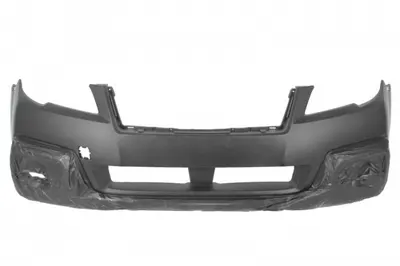 Bara fata plastic partial grunduita potrivit Subaru Legacy 2009-2014