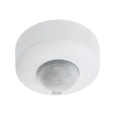 Senzor DETECT ME 6 alb mm IP44