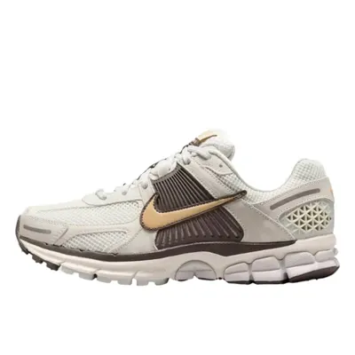 Zoom Vomero 5 Light Bone Ironstone