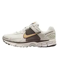 Zoom Vomero 5 Light Bone Ironstone