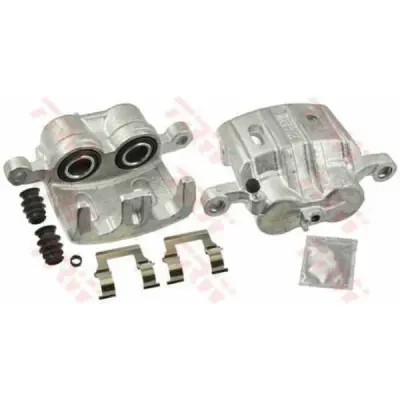 Etrier frana TRW BHT191E