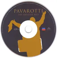 The Greatest Hits