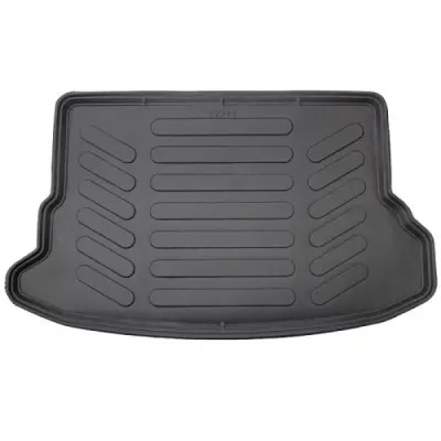Tavita portbagaj cauciuc Umbrella Hyundai Tucson I 2004-2010