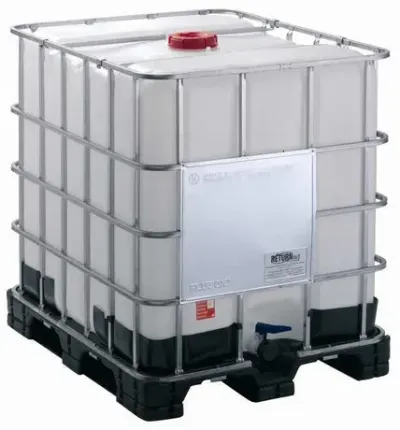 Ulei Petromax HIDROMAX HM (H46) 1000L 1000L