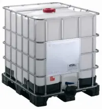 Ulei Petromax HIDROMAX HM (H46) 1000L 1000L